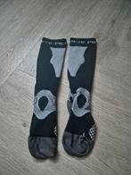 Horse Pilot compressiesokken maat 36-39, Ophalen of Verzenden, Gebruikt, Overige typen