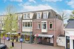 Direct te huur 6 kamer appartement van Weedestraat, Soest, Huizen en Kamers, Huizen te huur, 135 m², Direct bij eigenaar, Soest