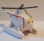 Thomas & Friends TrackMaster - Harold Helikopter, Ophalen of Verzenden, Gebruikt, Jongen of Meisje