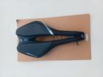 prologo dimension 143, Ophalen of Verzenden, Nieuw, Racefiets, Zadel