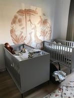 Doorgroei babykamer/peuterkamer Kidsmill, Ophalen, Matras, 180 cm of meer, 100 cm of meer