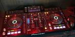 Pioneer Xdj rx draaitafel, in nette staat, Ophalen of Verzenden, Zo goed als nieuw, Pioneer
