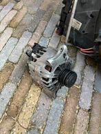 Mercedes bklasse dynamo, Ophalen, Gebruikt, Mercedes-Benz