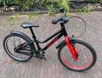 Volare Blaster Aluminium 18 inch licht!, Fietsen en Brommers, Fietsen | Kinderfietsjes, Ophalen, Zo goed als nieuw, 16 tot 20 inch