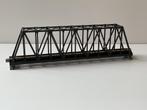Kato brug 23040 unitrack USA, Hobby en Vrije tijd, Modeltreinen | N-Spoor, Overige merken, Gelijkstroom of Wisselstroom, Brug, Tunnel of Gebouw