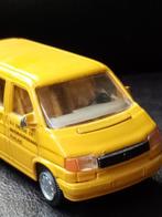Leuke volkswagen bus rijnland, Hobby en Vrije tijd, Modelauto's | 1:43, Ophalen of Verzenden, Zo goed als nieuw, Bus of Vrachtwagen