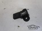 Audi A1 MAP Sensor 036906051G, Ophalen of Verzenden, Gebruikt