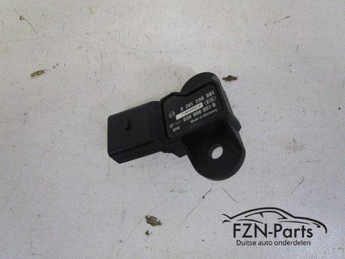 Audi A1 MAP Sensor 036906051G, Auto-onderdelen, Elektronica en Kabels, Gebruikt, Ophalen of Verzenden
