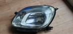Fiat Panda 312 koplamp links voor, Auto-onderdelen, Ophalen of Verzenden, Fiat