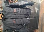 Weise avenger II motorjas, Ophalen of Verzenden, Tweedehands, Jas | textiel