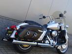 Harley-Davidson FLHRCI ROADKING (bj 2009), Motoren, Chopper, Bedrijf, 1449 cc