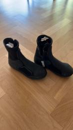 Zeilschoentjes, Zwemschoenen, Jongen of Meisje, Ophalen of Verzenden, Zo goed als nieuw