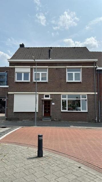 NIEUW! Woonruimte te huur Brandhofstraat, Landgraaf beschikbaar voor biedingen