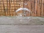 Rivièra maison water kan, Overige typen, Ophalen of Verzenden, Overige stijlen, Glas