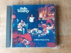 CD Hallo Venray – A Million Planes To Fly, Ophalen of Verzenden, Gebruikt, Poprock