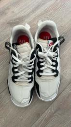 Nike Air Jordan EU-46, Ophalen of Verzenden, Zo goed als nieuw, Schoenen