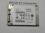 Sandisk 32gb laptop ssd hdd hardeschijf, Intern, Gebruikt, Sandisk, Ophalen of Verzenden