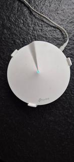 TP link Deco M5 inclusief houder, Ophalen of Verzenden, Zo goed als nieuw, TP-LINK