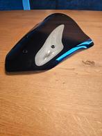 S1000R scherm ruit, Ophalen of Verzenden