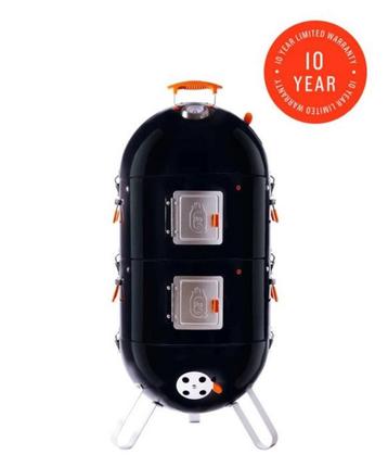 ProQ Frontier Elite V4 - showroom model (zonder verpakking) beschikbaar voor biedingen