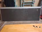 Krijtbord 300x110cm met Montagebeugel, Ophalen, Overige typen