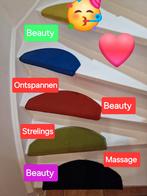 Healthy Fit Super Zen Ontspanningsmassage, Diensten en Vakmensen, Welzijn | Masseurs en Massagesalons, Ontspanningsmassage