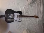 fender/squier telecaster, Ophalen, Gebruikt, Solid body, Fender