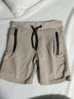 Korte broek maat 128 ( stretch), Ophalen of Verzenden, Zo goed als nieuw, Jongen, Broek