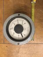 Toerenteller Observator, Watersport en Boten, Ophalen of Verzenden, Gebruikt, Communicatie