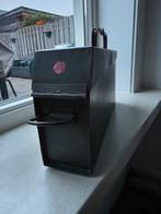 Groene Munitiekist, Verzamelen, Ophalen of Verzenden, Overige soorten, Overige gebieden, Kist of Geocache