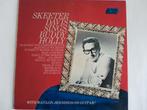 LP Skeeter Davis - Skeeter Davis Sings Buddy Holly, Cd's en Dvd's, Vinyl | Country en Western, Ophalen of Verzenden, Gebruikt