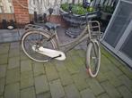 Cortina fiets, Minder dan 47 cm, Ophalen, Zo goed als nieuw