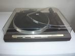 Grundig PS 2500 platenspeler., Ophalen, Niet werkend, Platenspeler, Overige merken