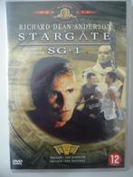 G51: Stargate SG 1 seizoen 5 deel 24 (in plastic), Cd's en Dvd's, Alle leeftijden, Ophalen of Verzenden, Nieuw in verpakking