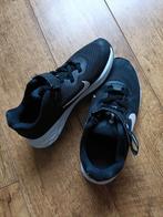 Nike FlyEase Gym-/Renschoenen Maat 32, Ophalen, Zo goed als nieuw, Hardlopen, Hardloopschoenen