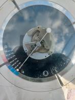 Thermometer  bieden, Ophalen of Verzenden, Zo goed als nieuw