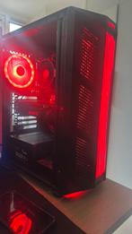 Game pc, Ophalen of Verzenden, Zo goed als nieuw, 3 tot 4 Ghz