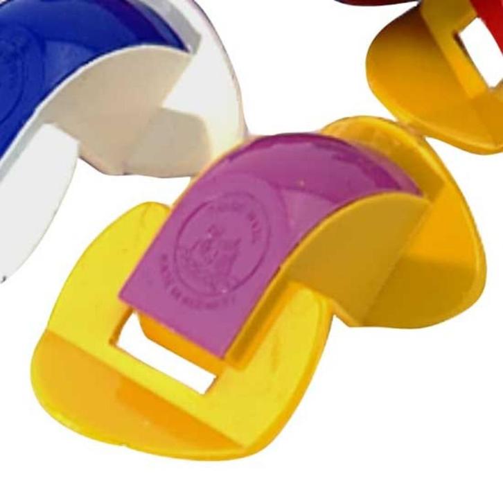 Muziek en Instrumenten  Overige Muziek en Instrumenten, Muziek en Instrumenten, Overige Muziek en Instrumenten, Nieuw, Ophalen of Verzenden