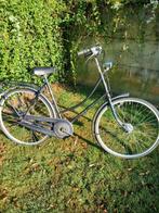 Union damesfiets 28 inch, Fietsen en Brommers, Fietsen | Oldtimers, 55 tot 59 cm, Ophalen