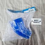 Nieuw: Bonrath BH RE458957 - Siliconen Slang - 45 gr. Bocht, Auto diversen, Tuning en Styling, Ophalen of Verzenden, ., ., .