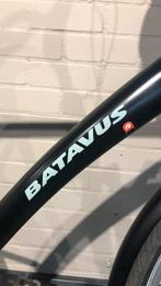 Batavus Mambo heren 65cm, Verzenden, Versnellingen, Batavus, Zo goed als nieuw