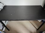 Desk Ikea, Ophalen, Gebruikt, Bureau