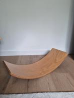 Montessori balansbord, Ophalen, Zo goed als nieuw, Jongen of Meisje