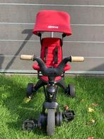 Doona Liki Trike S3/ driewieler, Ophalen, Zo goed als nieuw, Doona, Duwstang