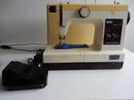 Electrische naaimachine Pfaff 541 Hobby, Hobby en Vrije tijd, Ophalen, Gebruikt, Naaimachine, Pfaff