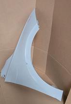 Scherm Spatbord VW POLO 2G Rechts Zijscherm bj.2017-2026, Gebruikt, -, Volkswagen, Rechts