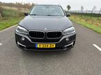 BMW X5 XDrive30d Luxury Line Grijskenteken, Auto's, Bestelauto's, Overige merken, Euro 6, 2993 cc, 259 pk
