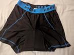 Hooff Fiets Onderbroek met Zeem - Maat M, Ophalen of Verzenden, Nieuw, Kleding