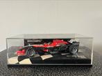 Christijan Albers Midland MF1 Toyota 2006, Ophalen of Verzenden, Zo goed als nieuw, Auto's