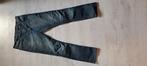 Heren kevlar broek mt 36-34 C Course, Motoren, Kleding | Motorkleding, Broek | textiel, Heren, Tweedehands